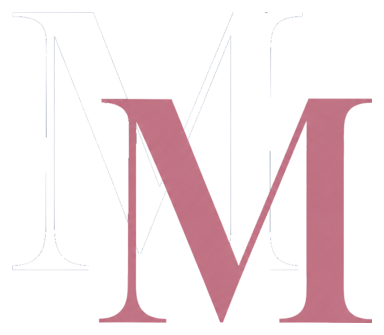 Shana Williams Mortgage monogram